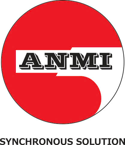 logo exhibition
